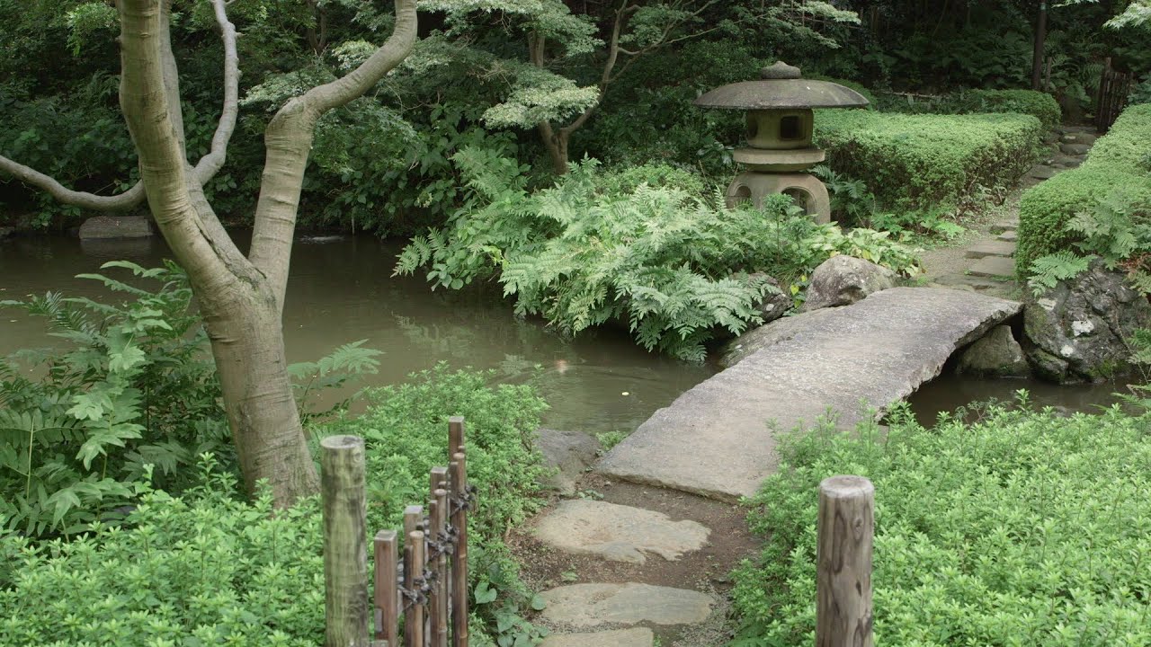 Haiku La poesía más corta del mundo