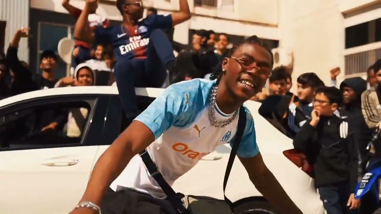 Rapçilerin Çalıntı Şarkıları Uzi ,Motive , Lvc5 , blok3 , Bury Soprona ,Batuflex