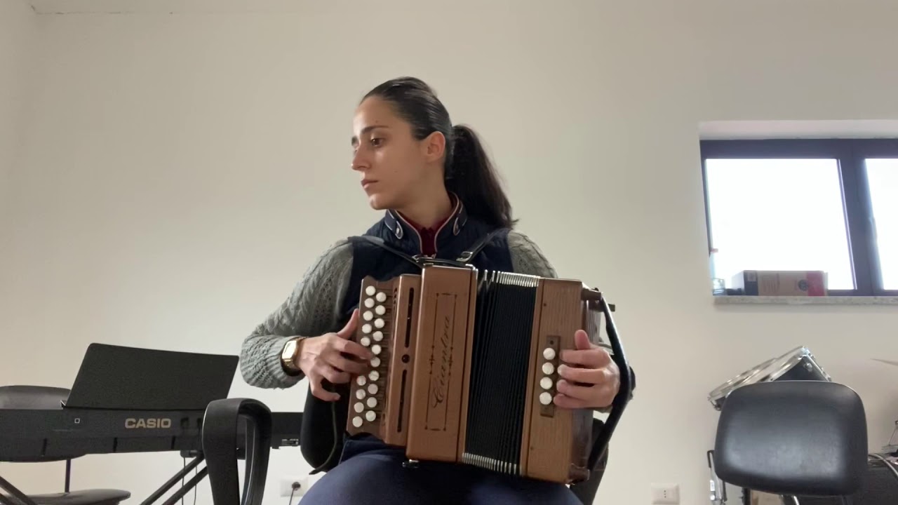 Passu Torrau Zirau a Nugoresu