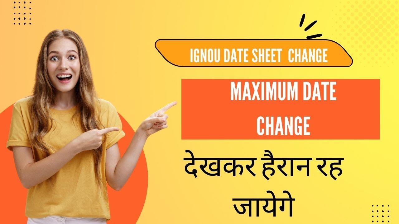ignou exam date sheet december 2022 download