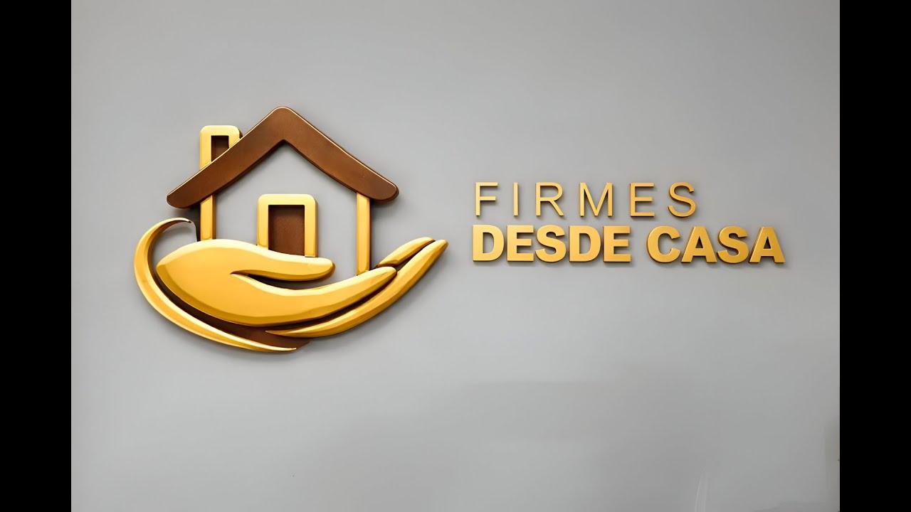 Devocional Matutino  / FIRMES DESDE CASA /   19 de Febrero de 2026 #envivo
