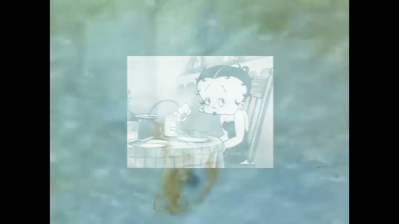 NET4R-OCCHI (official video)