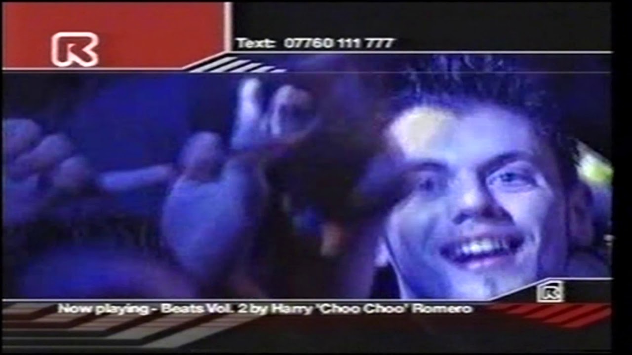 slinky 2001