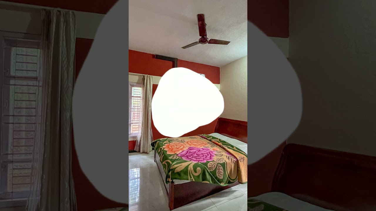 Kanva Heritage Resort