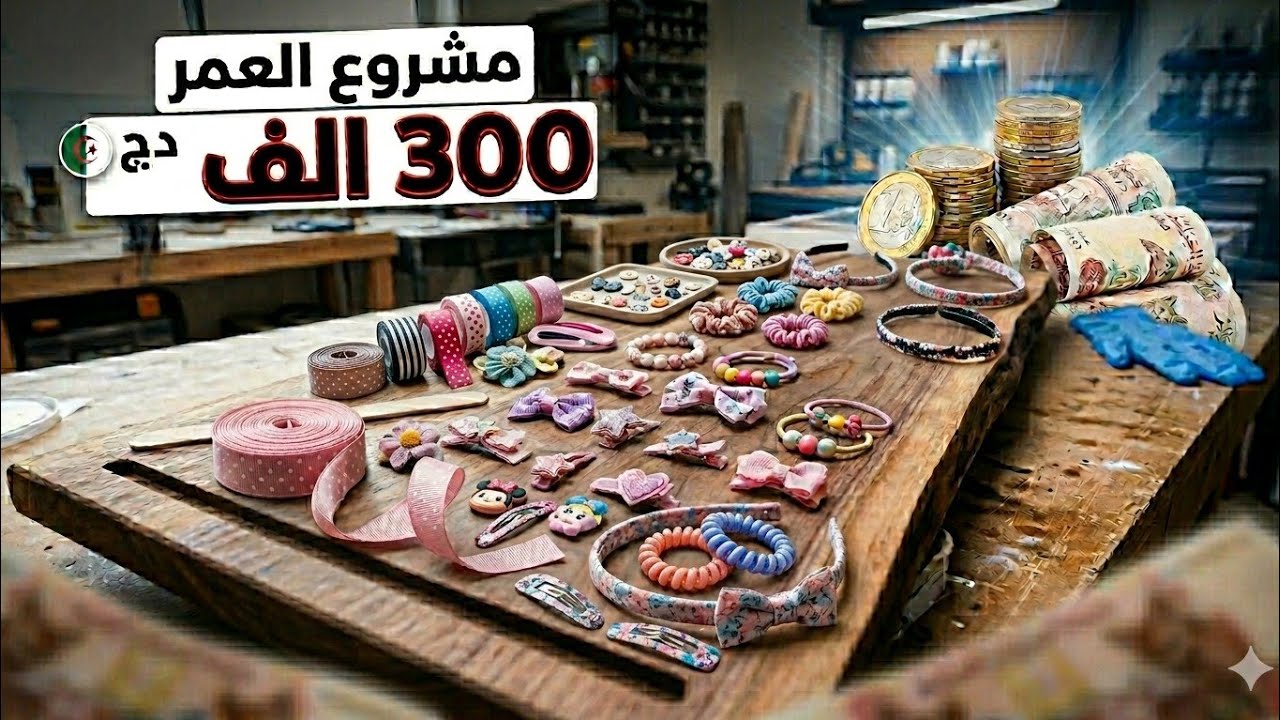 اختبار الفصل الثاني تربية إسلامية السنة الثانية ابتدائي 2026 ✍️🔥 نموذج متوقع بقوة مع الحل