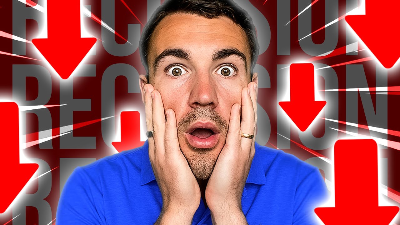 An URGENT Message To All Facebook Advertisers