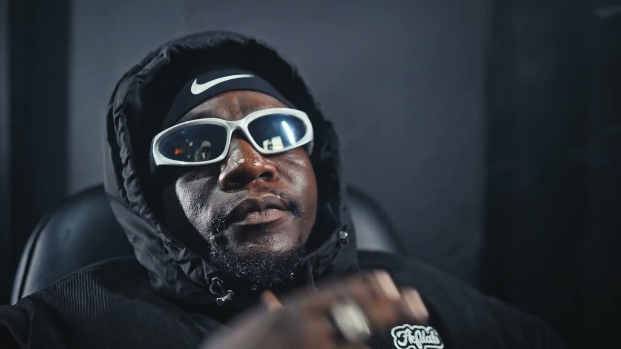 SNIGHT BRAZA FT SCAR MKADINALI - 