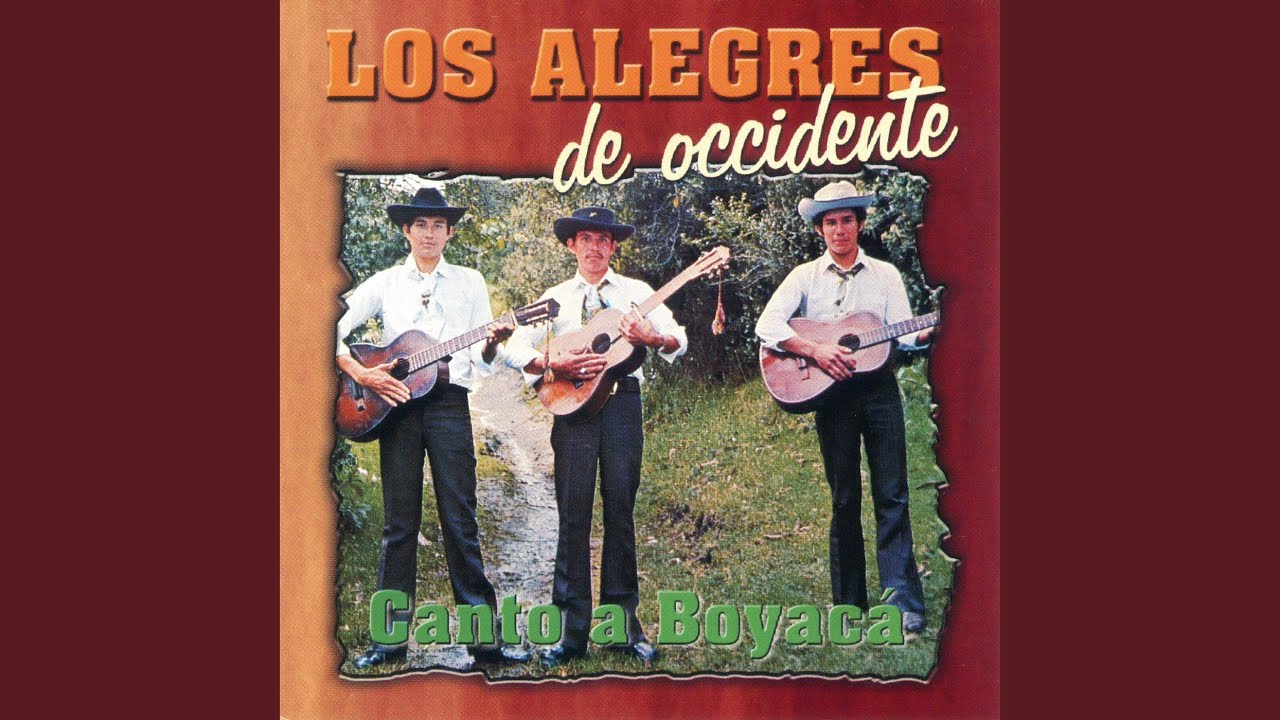 Tengo Que Buscar Trabajo