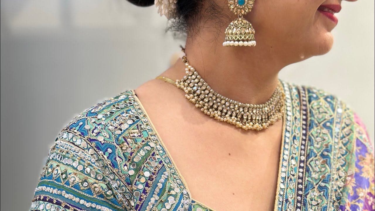 Aaj woollen sweeter aagye h 🙏💖🥰🌹📞7299525000 or 9992682021 #onlineshopping #dressess #fashion #saree 