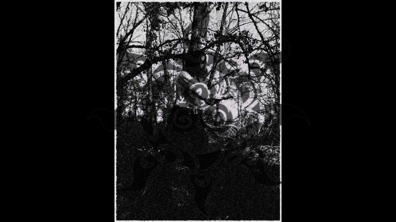 Auld Ridge - Triumph in the Grave