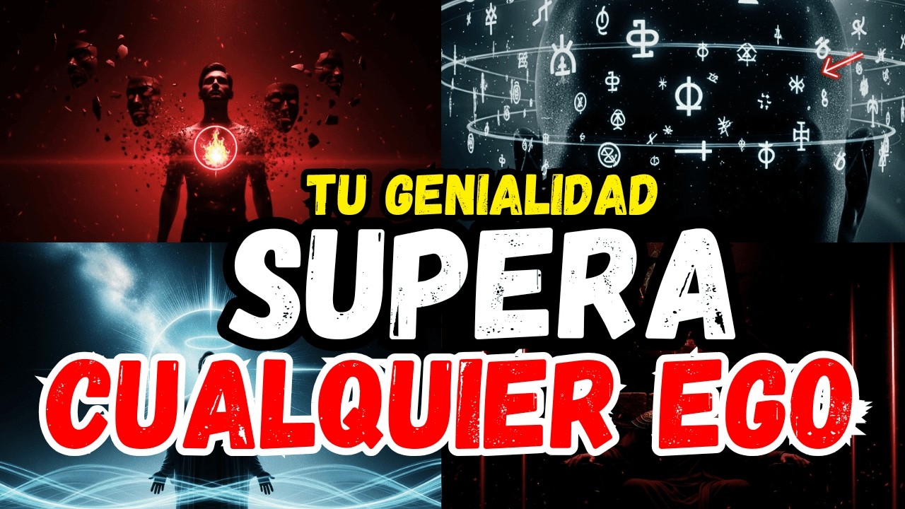 POR FIN ENTENDIERON EL PANORAMA COMPLETO… ERES UN GENIO, Y EL IMPACTO LOS DEJÓ EN TOTAL SILENCIO🧠🤯🤐
