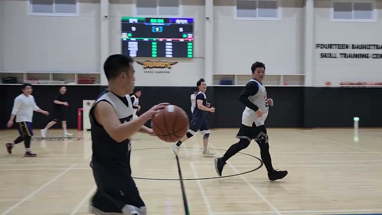 3월4일 2-1