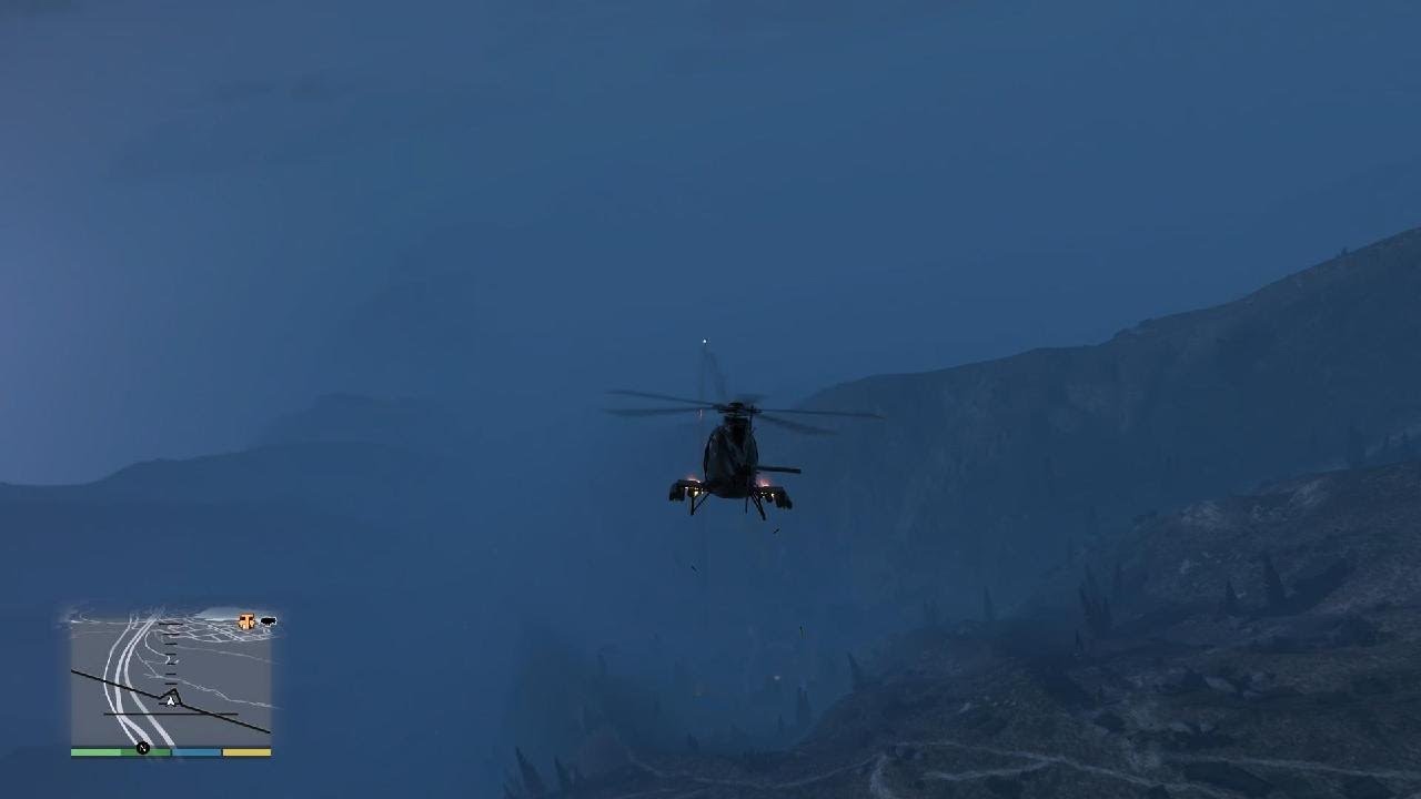 Grand Theft Auto V crazy THUg life game gTa 5 Guys watch in 2x speed Guys