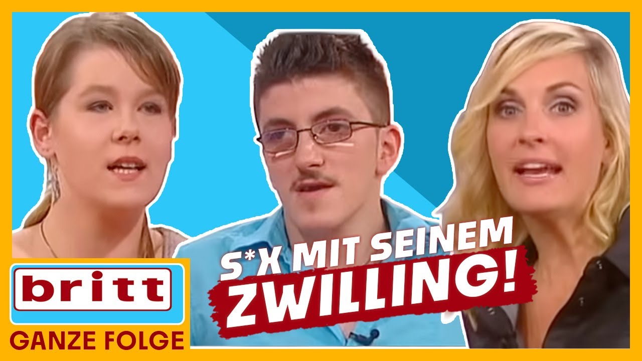 Nach Betrug kein Vertrauen mehr! Stefan lässt Natalie nicht los | Britt