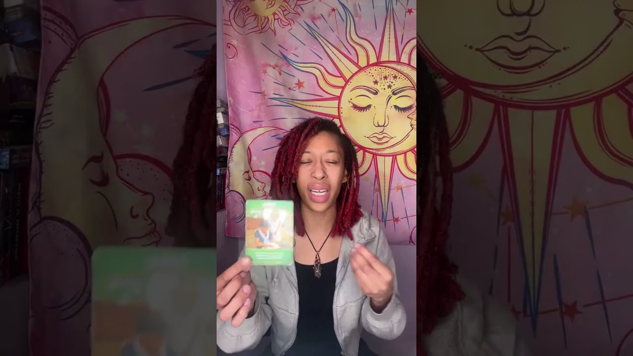 Cancer♋️ Spiritual messages ￼