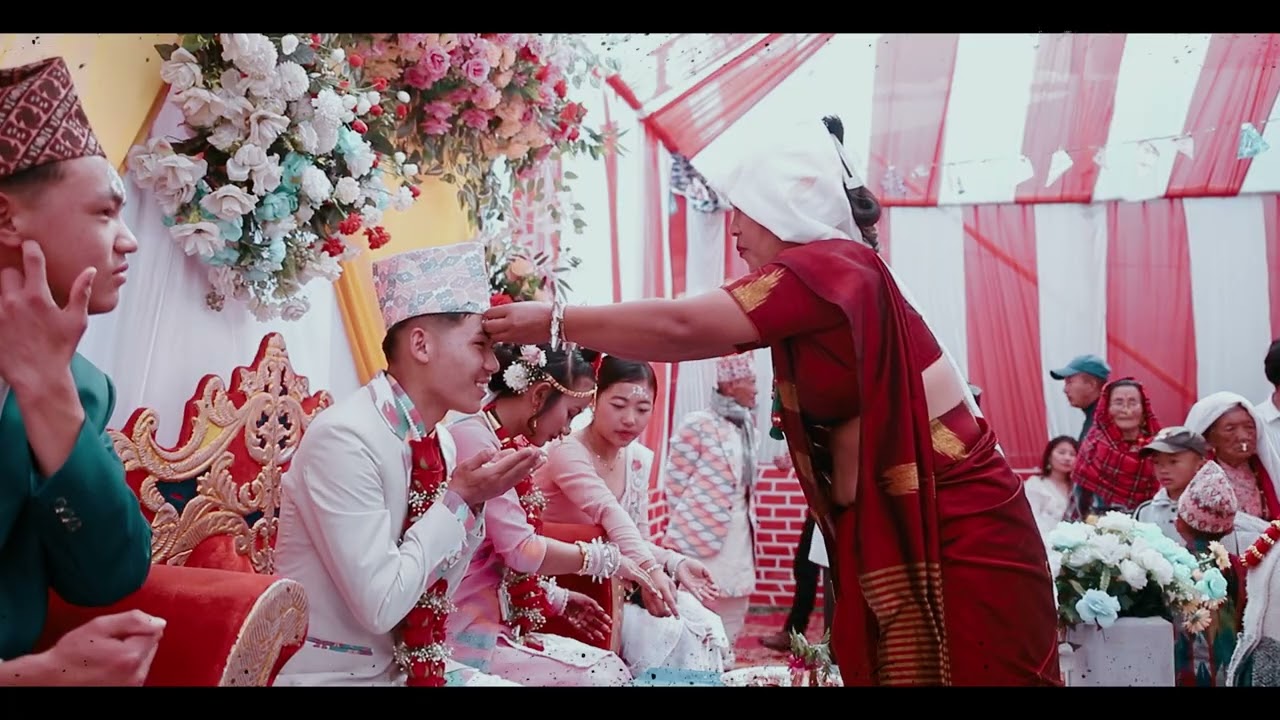 BIPIKA HIGHLIGHTS