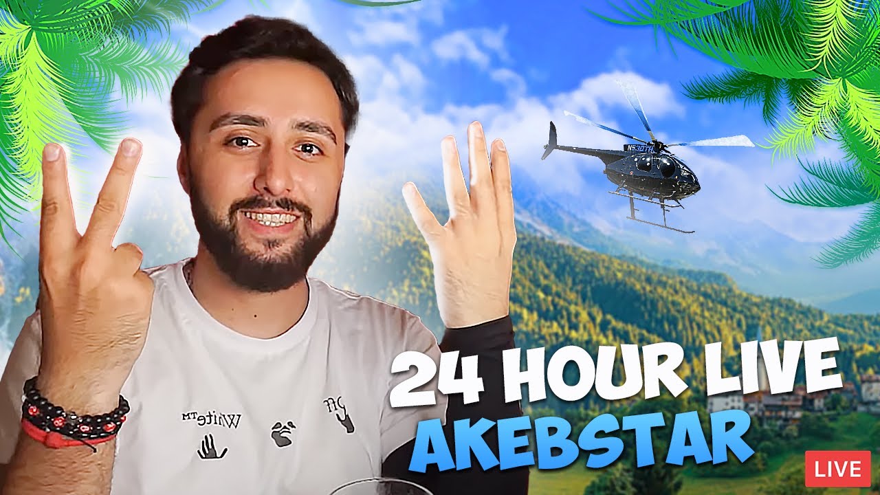 🔴რეაქთები / FACEIT CS2 🔴 დღეს ბევრი რეაქთი გვექნება [1587]