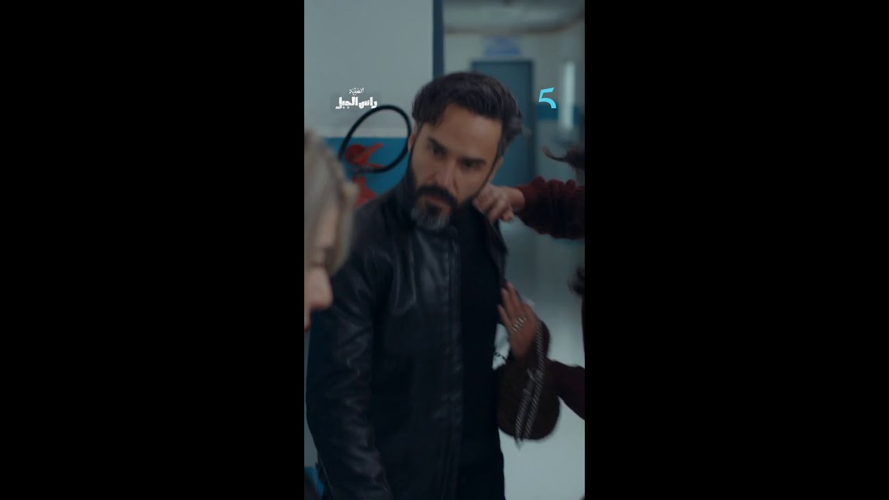 لما و شطابا و قاع الروضة..لالة غالية قلبها قاصح