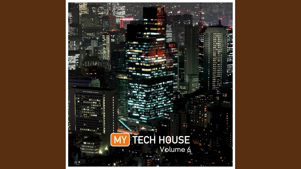 Swim Away (Steve Moore Remix)