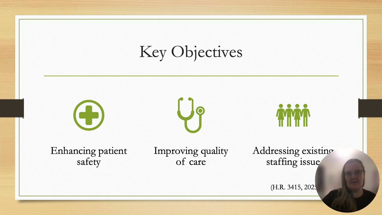 Health Policy PP1
