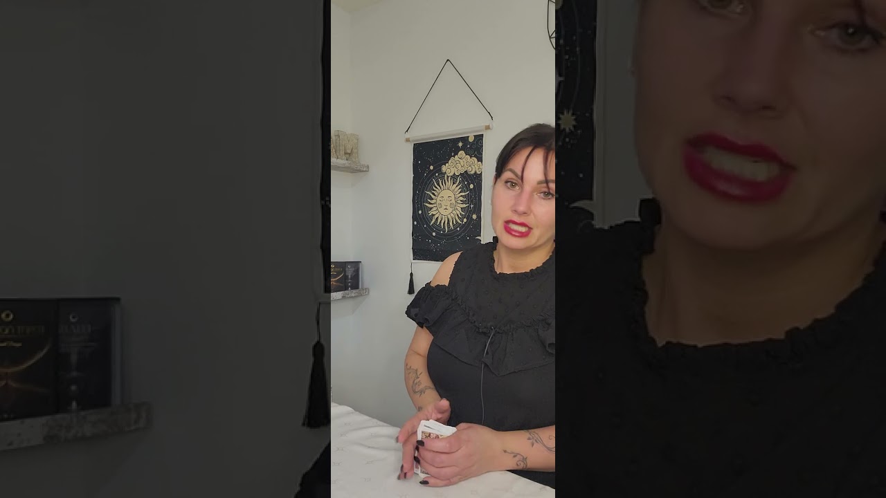 Vágyik még rád? Az  érintésedre, csókodra?🥰🫠❤️‍🔥