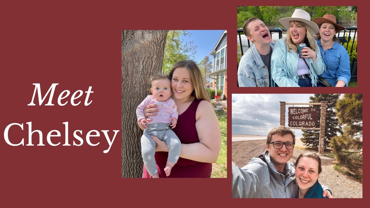 Meet Chelsey Braswell | Capital Investment Advisors Colorado