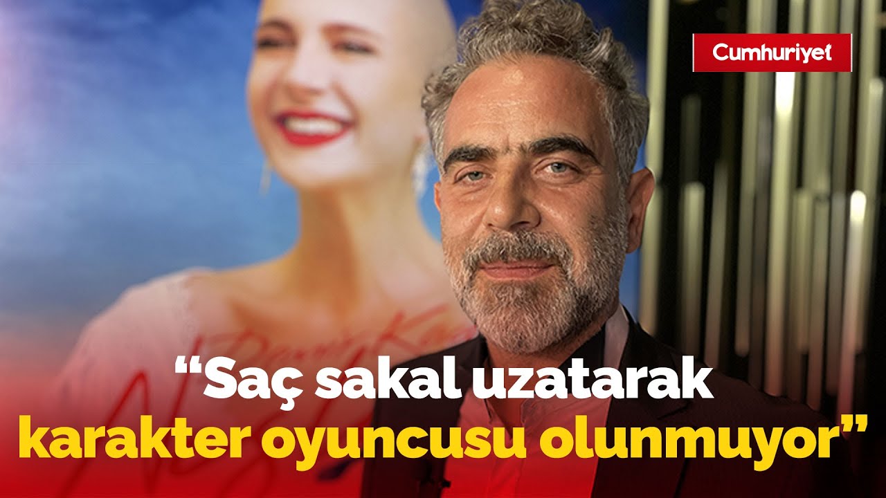 Yurdaer Okur: 