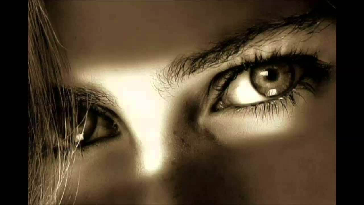 ΣΑΚΗΣ ΤΣΕΛΕΠΗΣ-ΝΙΚΟΣ ΠΑΝΟΣ