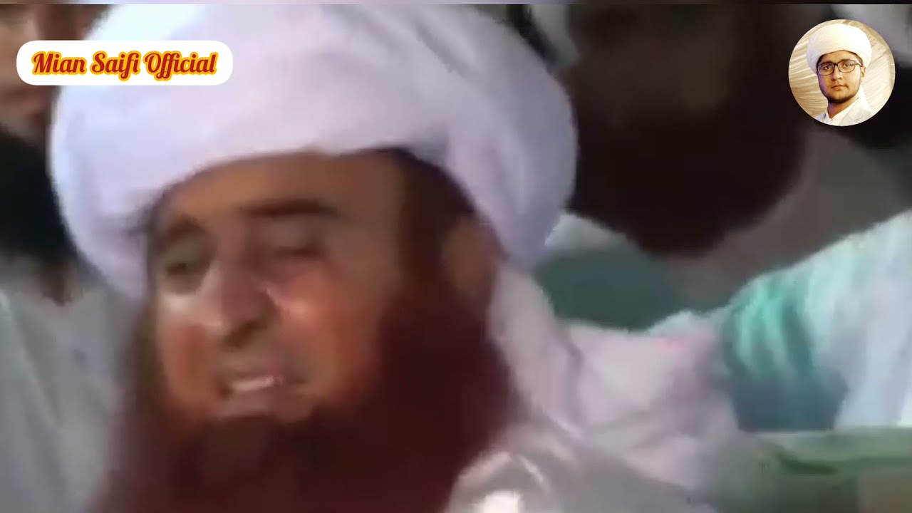 Sarkar Mian Sb at Chillah Gah Hazrat Sakhi Sarwar || Peer Sufi Nasir Mehmood Saifi| Dhaunkal Shareef