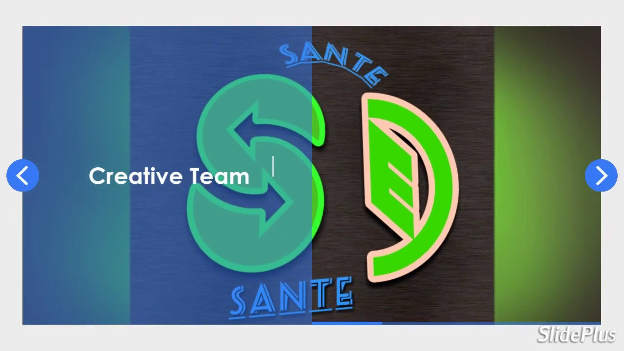 SANTE BD