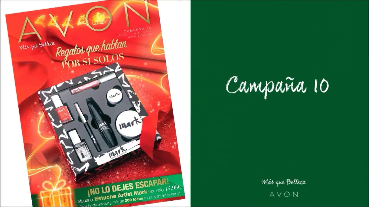 #NAVIDAD. Compra y/o vende y llévate tus regalos