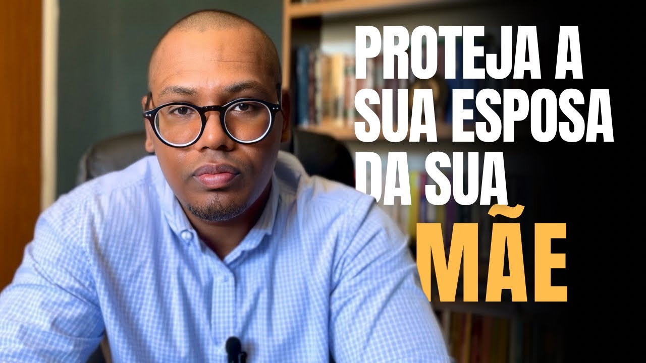 Ilhados com a SOGRA — ANÁLISE PSICOLÓGICA
