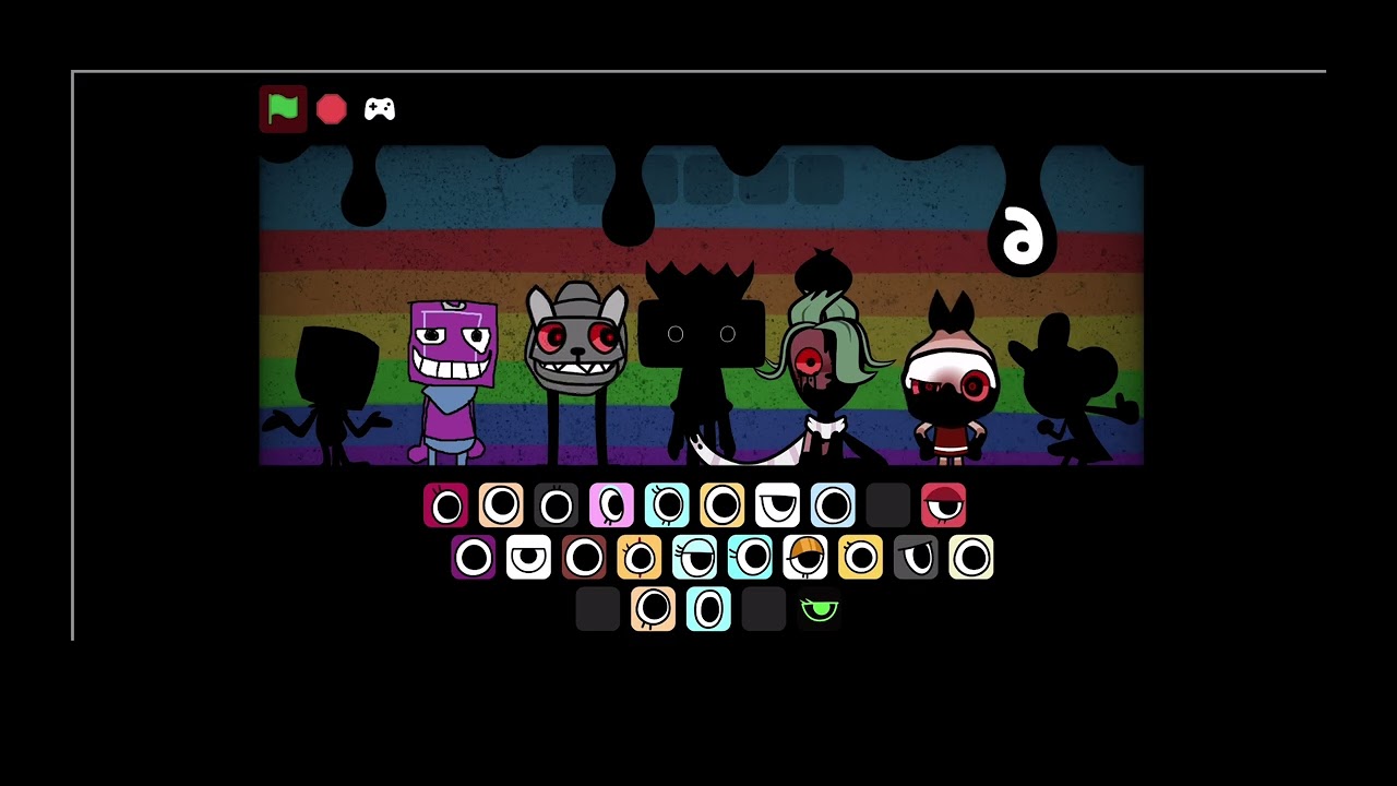 ￼ Beatblox v1￼