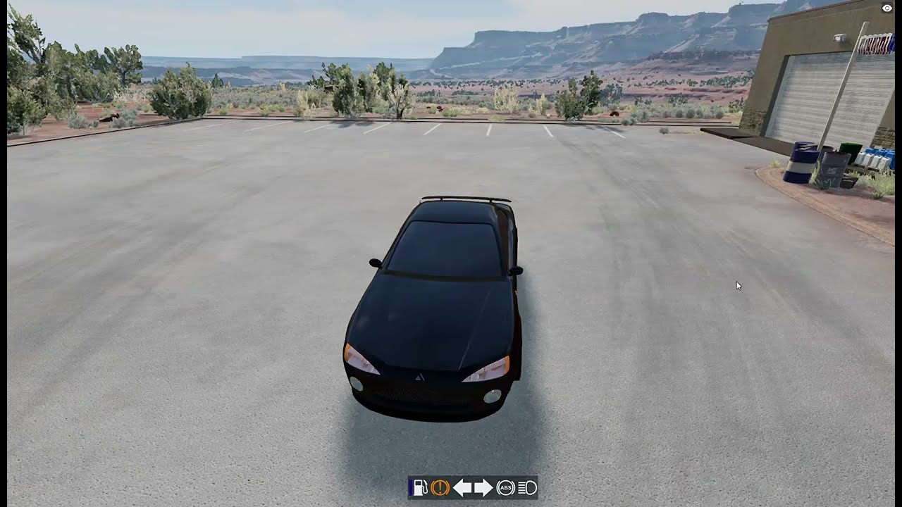 BeamNG drive   0 38 3 0 19003   RELEASE   Direct3D11 2026 02 08 19 38 27