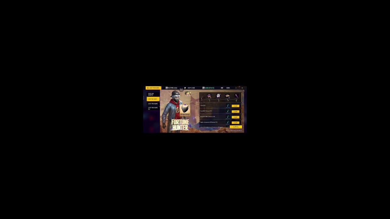 DeepXpert is Live🤫FFmax Op Rush Streaming🔥Back To Rule💀@DeepXpertFF #live #ffmax  #streaming #gaming