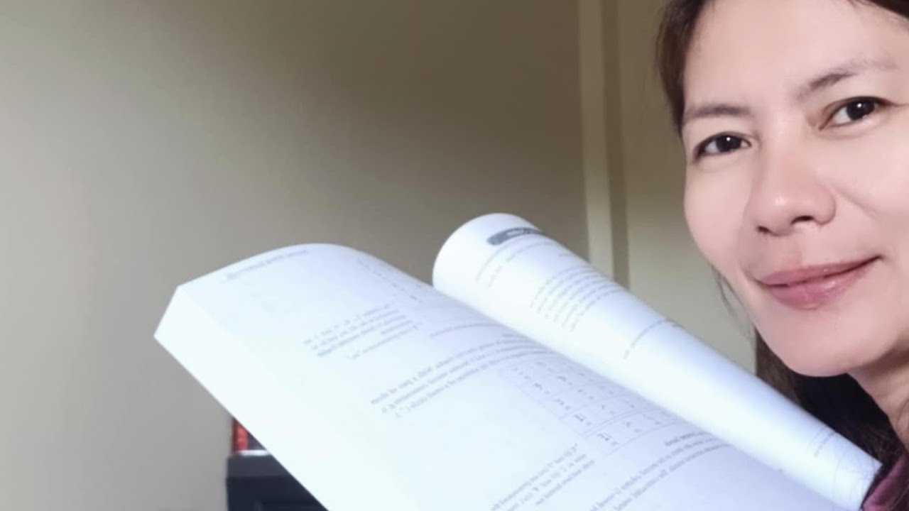 While No Client Just Studying  #multitaskNeldz SOLO Parent  is live!