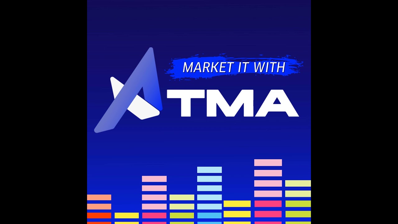 From a $300K Loss to Scaling Wealth | Clifton Norwine on Real Estate Syndication