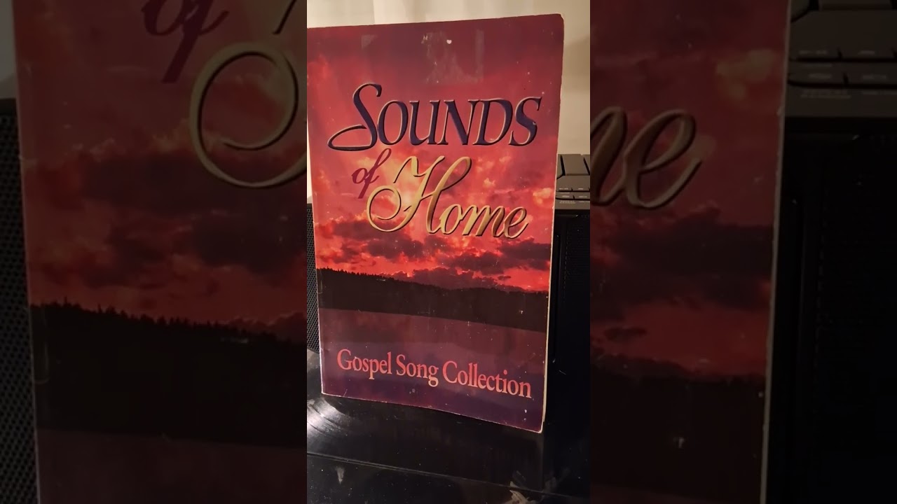 SOUNDS OF HOME