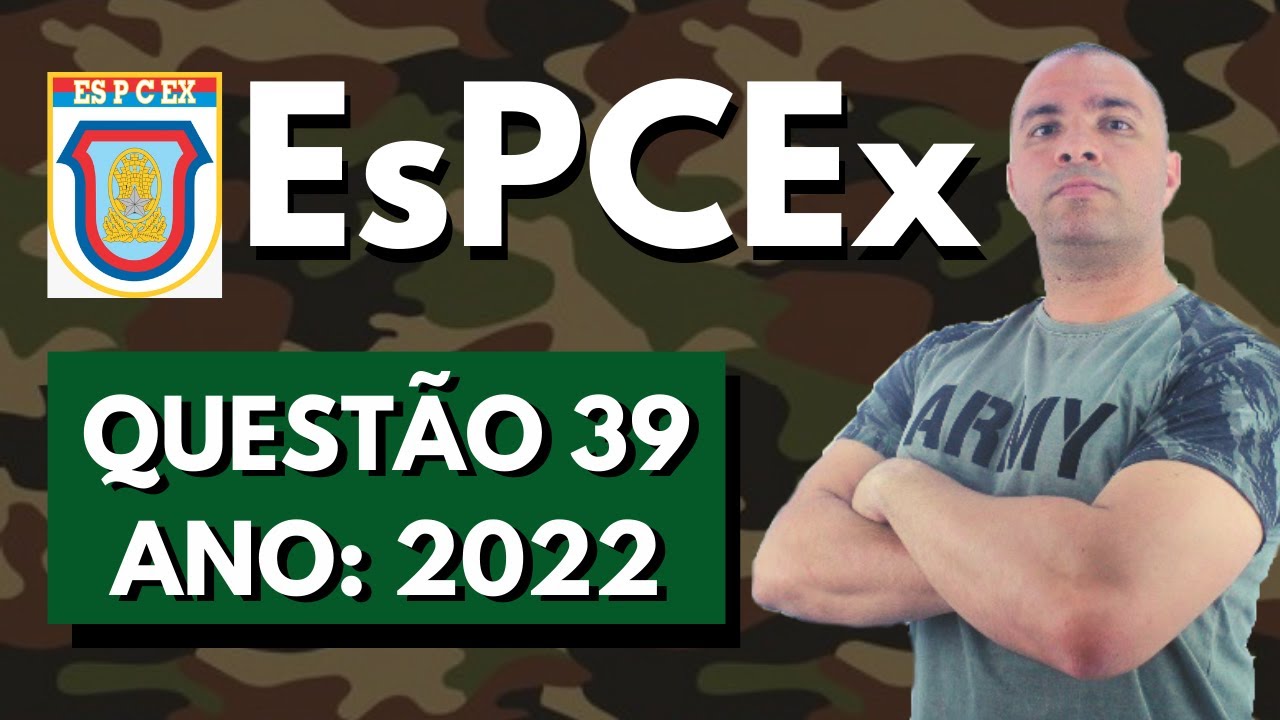 [EsPCEx 2022/Q39] “Um experimento bastante utilizado por professores e alunos nas aulas de eletroquí