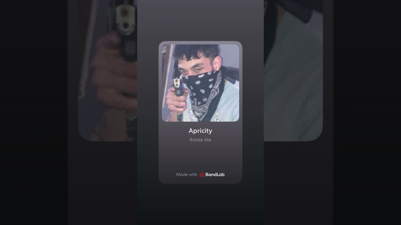 Apricity 
