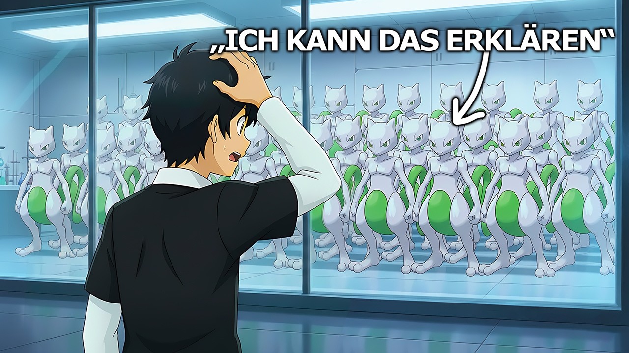 DAS habe ich auf meinem 9 Jahre alten Pokemon Spielstand gefunden...