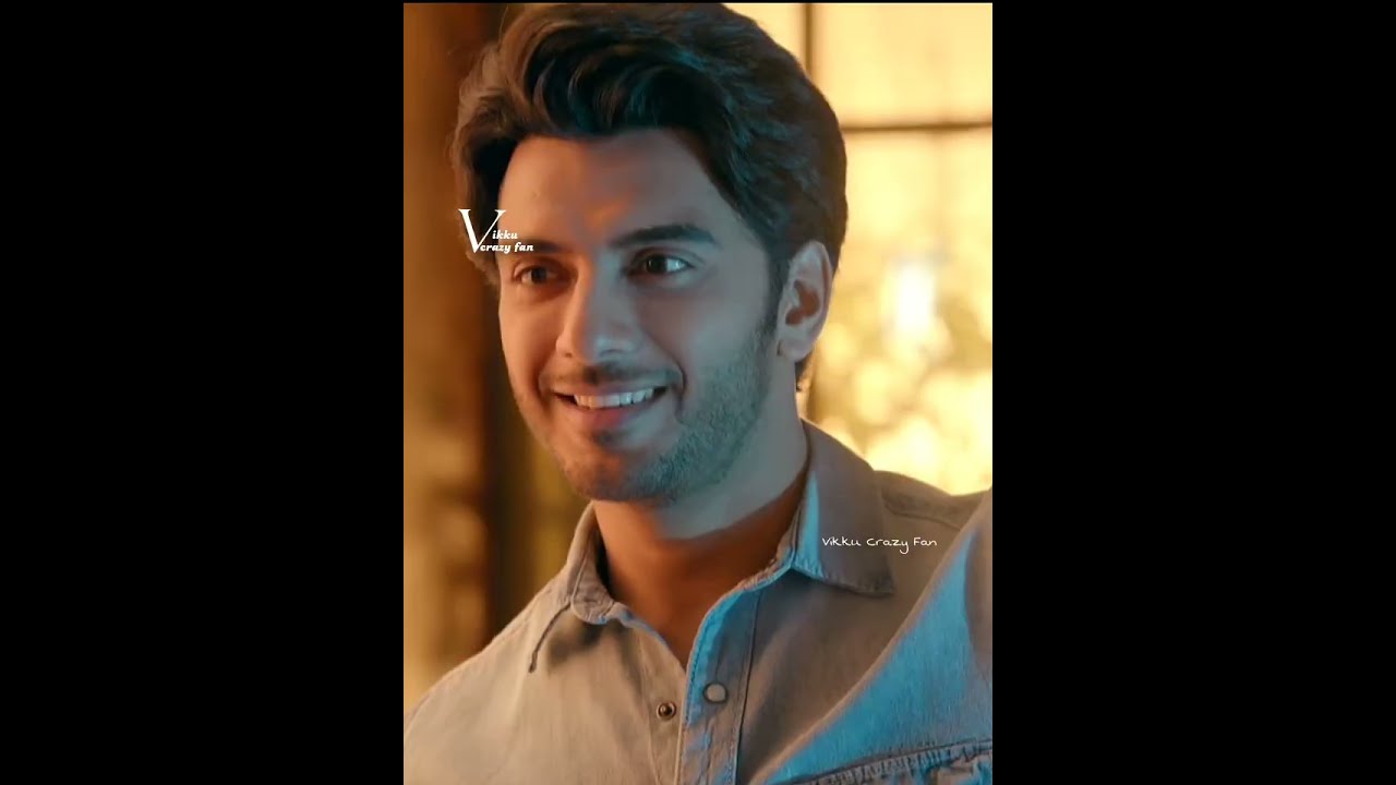Eppuduraaaaa 🤣 #vikramsinghchauhan #latest #youtubeshorts #aman #yjhjk #aditisharma #amanjunaidkhan