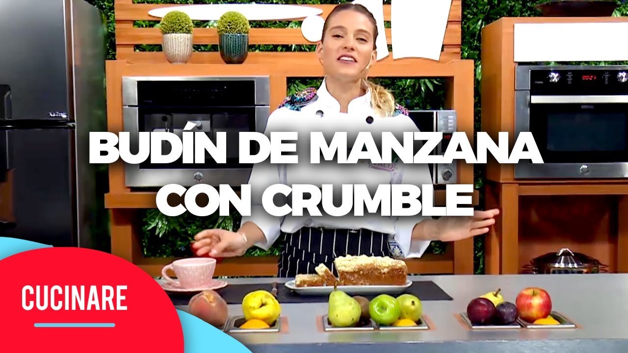 Cucinare TV - 