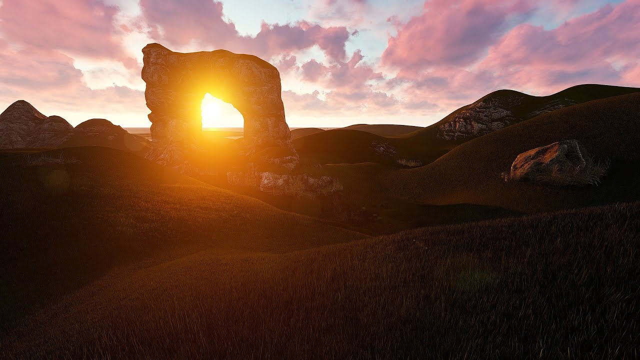 Mindfulness Practice - Reconnecting and Grounding