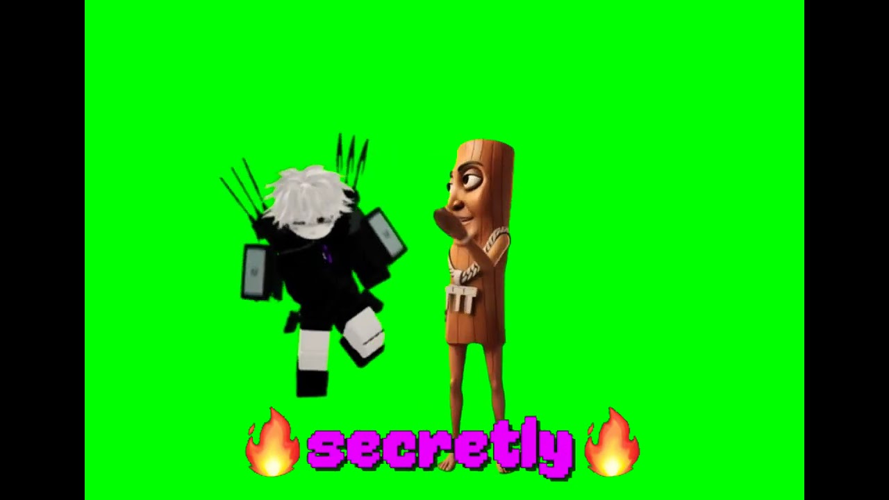 XDDD
