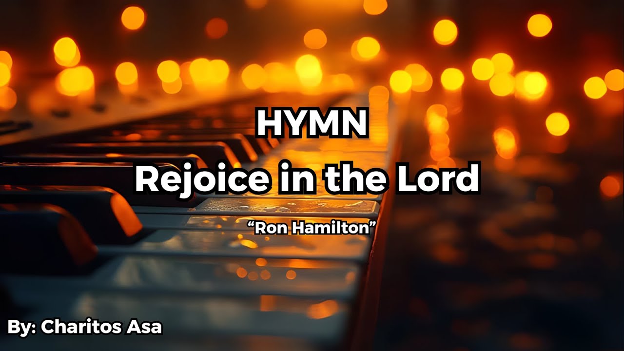 Hymn 