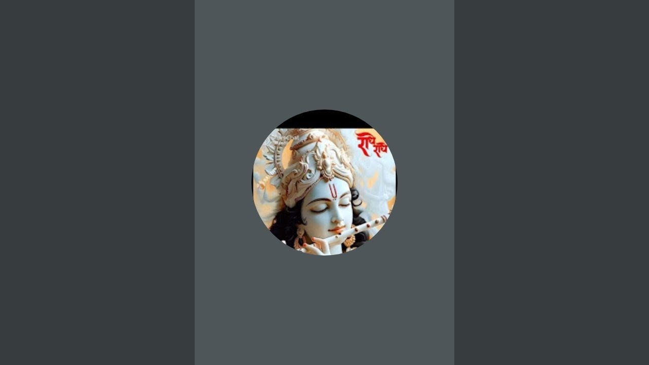 gardening with Meenakshi  is live!