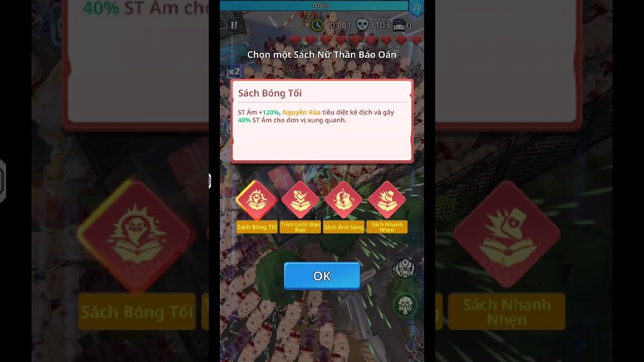 Zombie Waves: Stage 127 Strategy 105M Combat Power