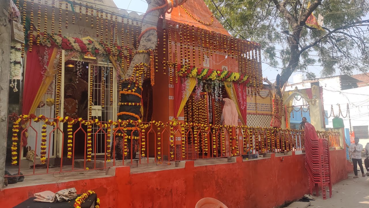 #Bhola I jata hamare nagriya Ho #होली गीत #डाॅ० शिवा मिश्रा के लोकगीत! 👍👍👍🥰🥰🙏🙏