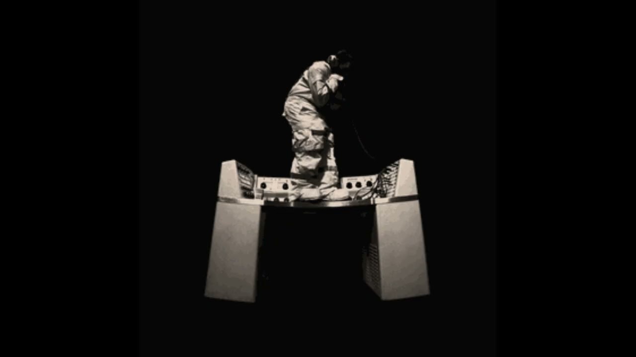 Don Toliver - TUITION (66 Bpm Acapella / Vocals)